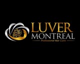 /public/logoimage/1587209589Luver Montreal2.jpg